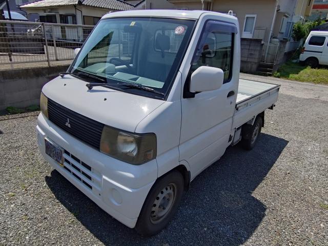 　４ＷＤ　ＡＴ　エアコン　パワステ　ＣＤ