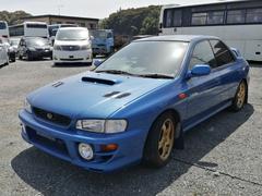 グーネット インプレッサ Wrx Gc8 の中古車一覧 1 30件 グーネット インプレッサ Wrx Gc8 の中古車一覧 1 30件