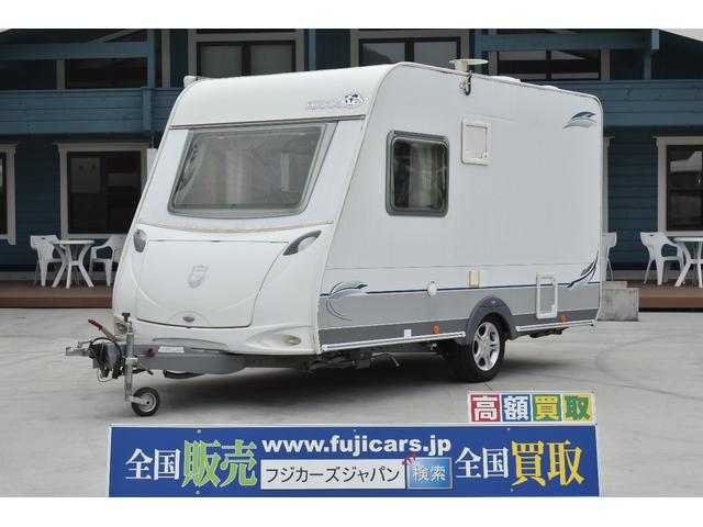 キャンピング トレーラー 販売 ｗｉｎｇではキャンピングトレーラーの輸入 販売を行っております 日本全国納車可能