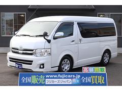 グーネット バンコン ハイエース の中古車一覧 1 30件 グーネット バンコン ハイエース の中古車一覧 1 30件