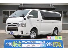 トヨタ 佐賀県の中古車一覧 価格 Com