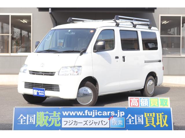 ラクネル　キャンピングカー　５名乗車　４ナンバー　ポータブル冷蔵庫　サブバッテリー　走行充電外部電源　インバーター　ＳＤナビ　ドラレコ　ルーフキャリア　バックカメラ　窓用ファン　テーブル　フルフラットベッド　１２Ｖソケット