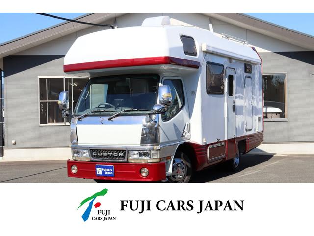 バンテック　ベガ　キャンピングカー　ＦＦヒーター　インバーター１５００Ｗ　ツインサブ　電子レンジ　テレビ　トイレ　シャワー　温水ボイラー　走行充電　外部電源　オーニング　ルーフベント　ＨＤＤナビ　Ｂｌｕｅｔｏｏｔｈ