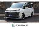 carPhoto