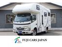 carPhoto