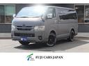 carPhoto