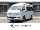 carPhoto