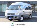carPhoto