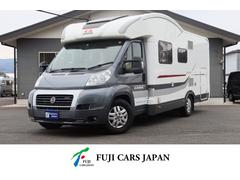 デュカト アドリア マトリックスM680SP キャンピングカー 家庭用エアコン ソーラーパネル2枚 インバーター1800W トリプルサブバッテリー FFヒーター 電子レンジ トイレ 温水ボイラー シャワー フローティングナビ フルセグ ETC 中古車画像