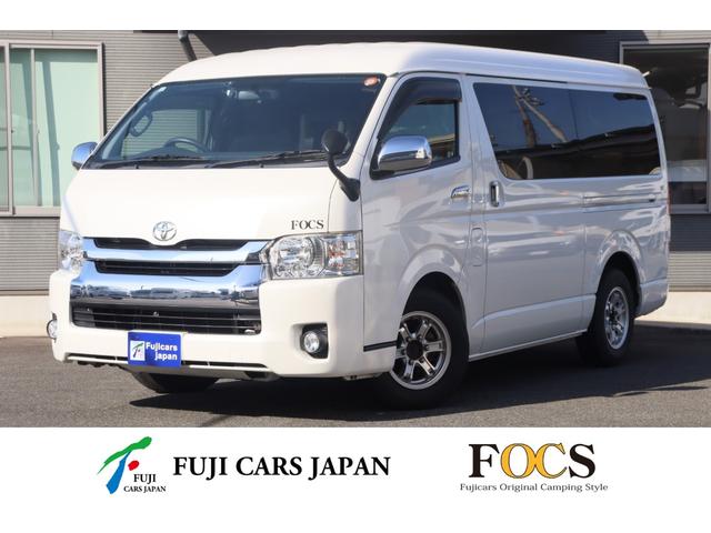 ȥ西 ϥ若 ƣϣãӡեåģӥץߥࡡ;