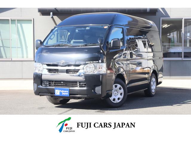 ԥ󥰥Ź߸ʾ塪 ԥ󥰥Ÿ϶彣϶Ǻ顪ڤˤŹ 1