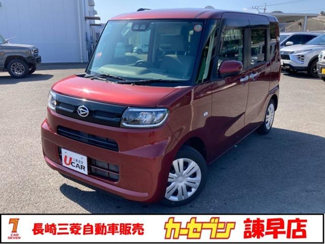 Ｘ　バックカメラ付　地デジフルセグ　衝突低減ブレーキ　運転席シートヒーター　ＰＳ　ＰＷ　ＥＴＣ車載器　スマキー　ナビＴＶ　ＬＥＤライト　ＬＤＷ　ｉストップ　キーレス　ドライブレコーダー　横滑り防止　ＡＢＳ