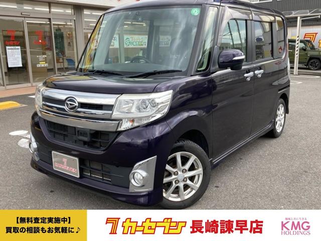 カスタムＸ　ＳＡ　スマ－トキ－　片側電動両側スライドドア　イモビ　アルミ　ＡＡＣ　ベンチシート　キーレス　ＥＴＣ付き　ドライブレコーダー　サイドエアバック　Ｗエアバック　ＡＢＳ　運転席エアバック　ＰＳ　ＰＷ