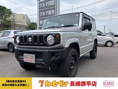 ˡأǡȡ磻쥹У
