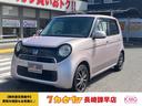 carPhoto