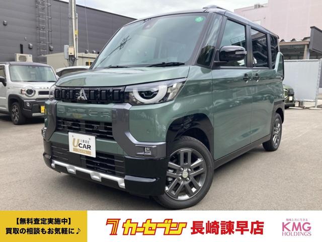 ɩ ǥꥫߥ ԡץߥࡡͷڸ֡ܥ󥸥