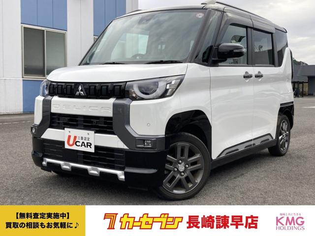 ɩ ǥꥫߥ ԡץߥࡡƥ֥롼ȥ롡ţԣüֺܴ