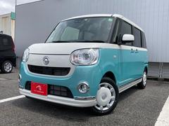 ダイハツ 熊本県の中古車一覧 価格 Com
