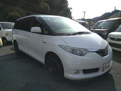 �����ƥ��ޥϥ��֥�å�&nbsp;�ء��Уӡ��Уס����ס����ףġ����£ӡ��ţӣá��ץ����Хå����ץ������������ɻߡ����Ͱ����������쥹�����ޡ��ȥ������ҳ��������ס������ȣɣġ������ȥ饤�ȡ��ųʡ����������Ÿ����ե�ե�åȡ��ţԣá��ҳ��ʥӡ��¥���顡�£�������������³�ġ��ģ֣ĺ�����