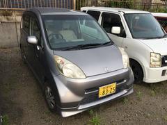 鹿児島県で購入できる軽自動車の中古車在庫一覧 ナビクルcar 1ページ目 鹿児島県で購入できる軽自動車の中古車在庫一覧 ナビクルcar 1ページ目