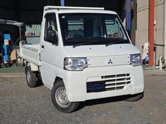 ɩߥ˥֥ȥåסͣԡףġȣ̣ڤؤ