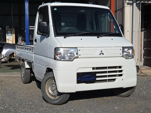 ɩ ߥ˥֥ȥå ֣ءݣӣšͣԡףġȣ̣ڤؤ