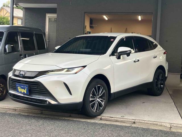 バックカメラ付！あなたの駐車をサポート☆ 電動リアゲート　アルミホイール　スマートキー　アイドリングストップ