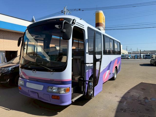 国土交通省指定民間車検工場完備！