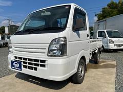 日産　クリッパートラック　ＤＸ　Ｈ．２６（２０１４）年　日産　ＮＴ１００クリッパー