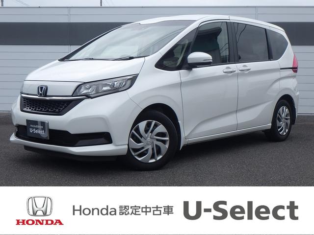 ե꡼ ǡۥ󥷥󥰡ƥ饹ȥå 0804456A30251028W001 1