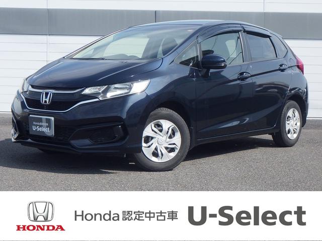 ۥ եå ǡơ䥫顡ϥǥ