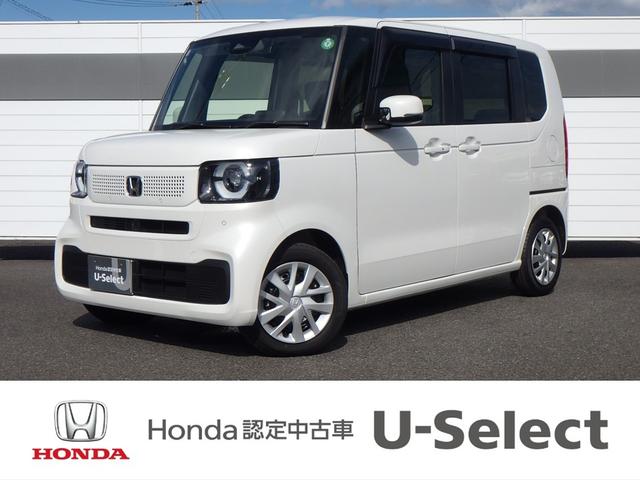 Ρݣ£ϣ ١졼ɡͷڸƥࡡޡȥݡƥ󥨥Хå 0804456A30251101W004 1