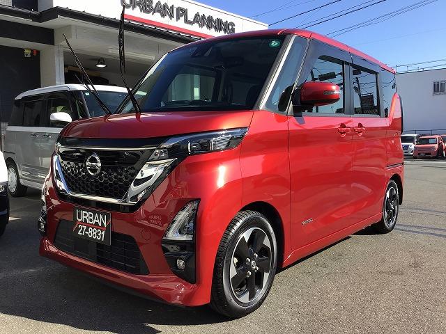 ʥӡţԣḁ́˥̣ţĥ饤ȡر֡ ξ¦ѥ饤ɥɥԣ֡£衦ָңǯޤǡ 1