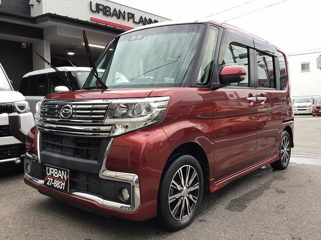 ʥӡ¥顦ޡȥȡر֡ 󥪡ʡ̣֡ţĥ饤ȡ£赡ǽָңǯޤ 1