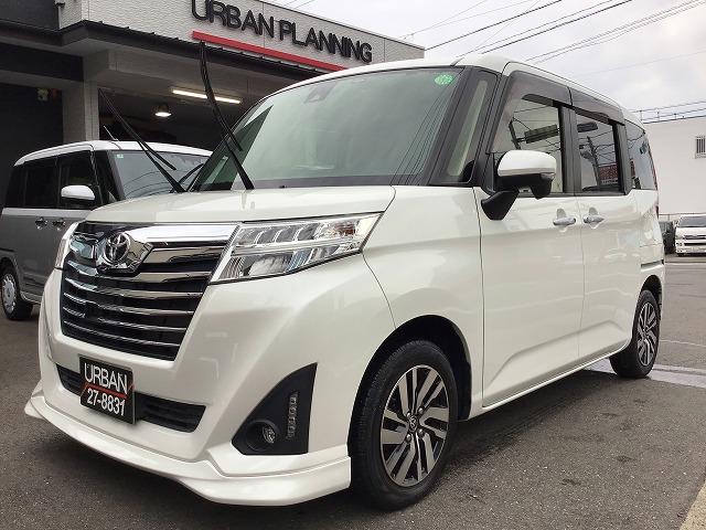 ʥӡţԣá¥顦ʥ˥ر֡ ̣ţĥ饤ȡξ¦ѥ饤ɥɥɥ쥳ȥ西եƥ 1