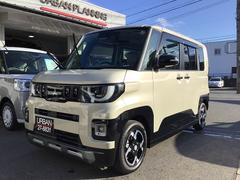 デリカミニ G プレミアム 純正9インチディスプレイオーディオ マイパイロット イーアシスト 全方位モニター シートヒーター 電動パーキングブレーキ 届出済未使用車 中古車画像