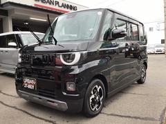 デリカミニ G プレミアム 純正9インチディスプレイオーディオ マイパイロット イーアシスト 全方位モニター ハンドルヒーター シートヒーター 届出済未使用車 中古車画像