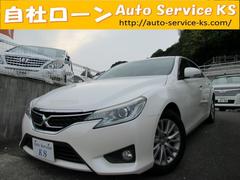 ȥ西ޡءǡӣĥʥӡԣ֡£