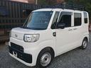 DAIHATSU HIJET CADDIE