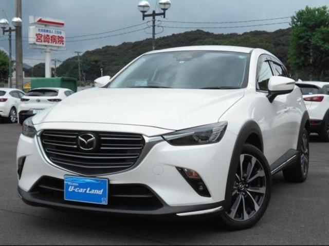 どうして cx 3は売れないんでしょうか マツダ Cx 3 のクチコミ掲示板 価格 Com どうして cx 3は売れないんでしょうか マツダ Cx 3 のクチコミ掲示板 価格 Com