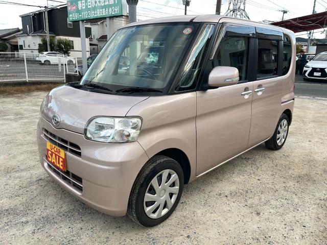 エンジンオイル・オイルエレメント無料交換　安心のアフ ターメンテ保証　下取り廃車も実施　笑顔で親切丁寧に接客　修復箇所はリア側