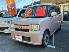 ピクシススペース X ETC ナビ TV スマートキー アイドリングストップ 電動格納ミラー ベンチシート CVT 盗難防止システム ABS CD DVD再生 USB ミュージックプレイヤー接続可 Bluetooth 中古車画像