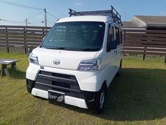 ϥġϥåȥģءӣɣɣɡͣԡﳲڸƥ