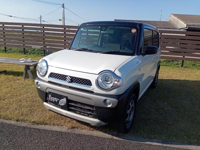 安全装備充実！衝突被害軽減システム付！ パワーステアリング　パワーウィンドウ　運転席エアバッグ　助手席エアバッグ