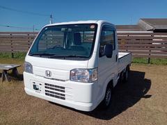 アクティトラック SDX グー鑑定証付き AT エアコン 運転席エアバッグ 中古車画像