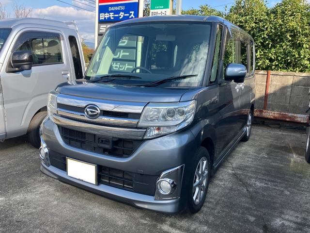 　ナビＴＶ　エコアイドル　パワースライドドア　エアコン　パワステ　パワーウィンドウ　ＡＢＳ　運転席エアバッグ　助手席エアバッグ　スマートキー　プッシュスタート　ミラーウィンカー