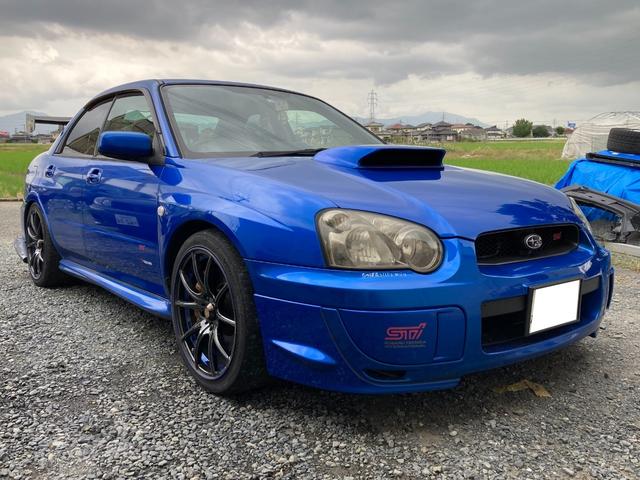 スバル インプレッサ wrx sti 6速マニュアル gdb e sti クスコ車高調 柿本マフラー 198 0万円 平成16年 04年 福岡県 中古車 価格 Com スバル インプレッサ wrx sti 6速マニュアル gdb e sti クスコ車高調 柿本マフラー 198 0万円 平成16年 04年 福岡県 中古車 価格 Com