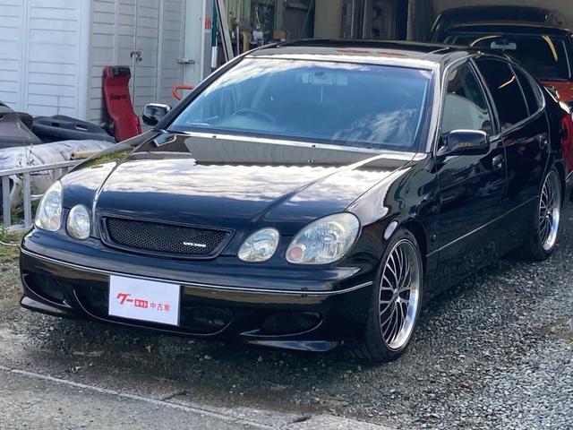 ＶＡ３００　ＴＯＭ´Ｓ　２００台限定モデル　バックカメラ　パワーシート　シートヒーター　パワーウィンドウ　パワーステアリング　エアコン　カセット　ＡＴ　３０００