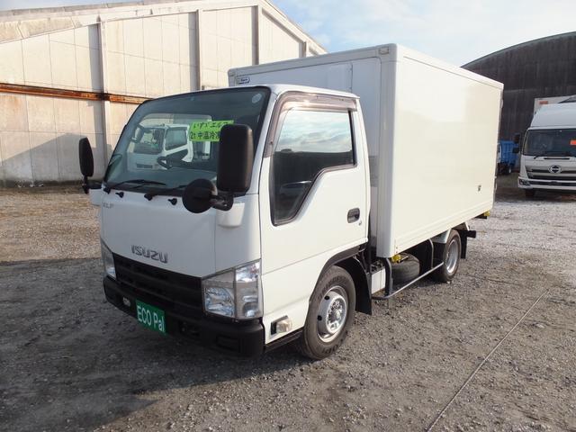 いすゞ エルフトラック 2t積載 トプレック製スタンバイ無し機械式中温冷凍車の中古車 車体価格198万円 09 平成21 年式 走行13 5万キロ 車体色ホワイト 鹿児島県鹿児島市南栄1 10 2 株式会社 jaエコパルの在庫 グーネット中古車 いすゞ エルフトラック 2t積載 トプレック製スタンバイ無し機械式中温冷凍車の中古車 車体価格198万円 09 平成21 年式 走行13 5万キロ 車体色ホワイト 鹿児島県鹿児島市南栄1 10 2 株式会社 jaエコパルの在庫 グーネット中古車