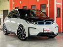 ディーラー車 右ハンドル 禁煙車 記録簿 レザーシート シートヒーター BMW純正前後ドライブレコーダー ETC